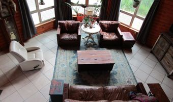 2171 MULLINS Rd, Delta Junction, AK 99737