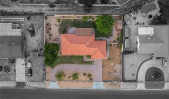 14231 Tawya, Apple Valley, CA 92307