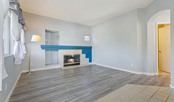 4924 Stirrup Way, Antioch, CA 94531