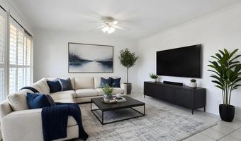 3606 Hartzel Dr, Spring Valley, CA 91977