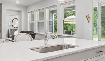 416 Great Harvest Rd, Bluffton, SC 29909