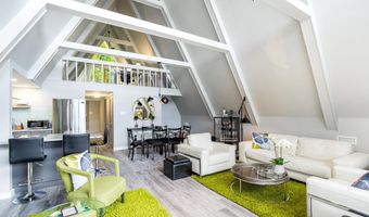 197 S ASPEN Way, Basye, VA 22810
