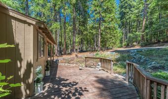 1254 Ponderosa Way, Arnold, CA 95223