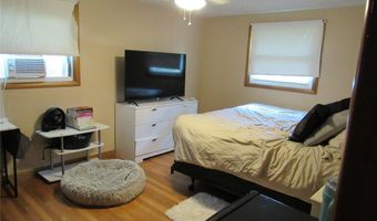 1015 ALLEN Ave, Ashtabula, OH 44004