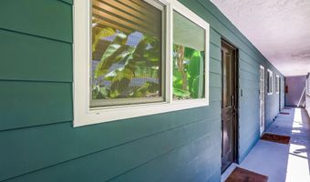 2451 Chicago St 11, San Diego, CA 92110