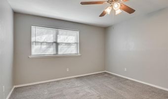 8337 NW 38th Ter, Bethany, OK 73008