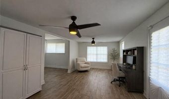 225 NUTRIA Dr, Arabi, LA 70032