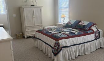 53 Hatteras Way, Barnegat, NJ 08005