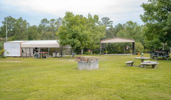2582 Scotts Ferry Rd, Appling, GA 30802