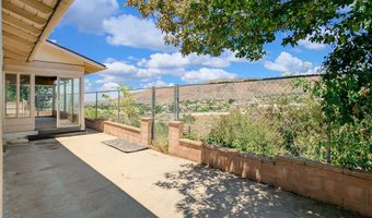 11674 Oak Ln, Yucaipa, CA 92399