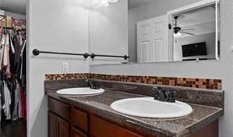 2409 Crestview Ln, Barling, AR 72923