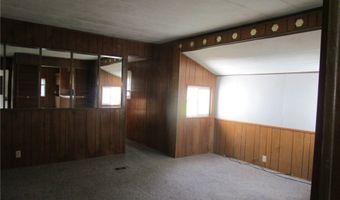 1626 191 E 51st St, Ashtabula, OH 44004