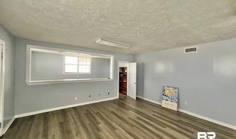 505 N Main St, Atmore, AL 36502