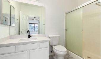 1351 N PLEASANT Dr 1074, Chandler, AZ 85225