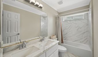 1107 Springfield Ln, Allen, TX 75002