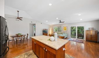 214 Kauhaa St, Kihei, HI 96753