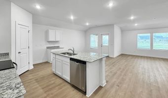 3701 Wise Rd, Bryant, AR 72002