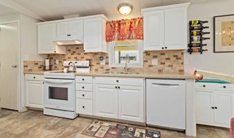 138 Rainbow Dr, Boise, ID 83713