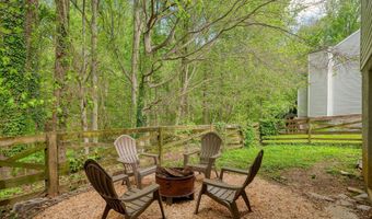 414 ABBEY Cir, Abingdon, MD 21009