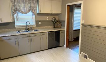 9162 SHARPTOWN Rd, Laurel, DE 19956