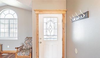 1232 Charlynn Way, Blackfoot, ID 83221