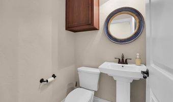 3212 Wendy Ln, Altus, OK 73521