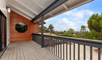 21245 OLD OAK Rd, Alpine, CA 91901