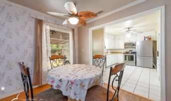 3266 College St, Abilene, TX 79605