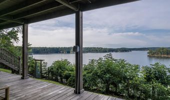 781 COUNTY ROAD 235, Arley, AL 35541