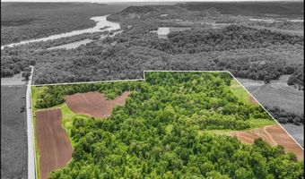 N3953-n3739 Bear Pen Road, Arkansaw, WI 54721