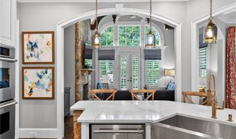 4571 Oglethorpe Loop NW, Acworth, GA 30101
