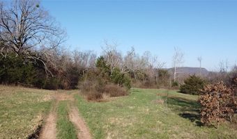 001-00342 002 CR 927, Alpena, AR 72611
