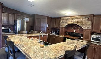 2 Canary Ct, Artesia, NM 88210