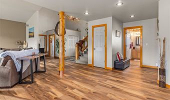 72804 Williams Way, Arlee, MT 59821