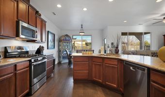 3520 Humbug Dr, Anderson, CA 96007