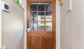 449774 E 356 Rd, Afton, OK 74331