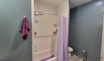 1403 19th St, Auburn, NE 68305
