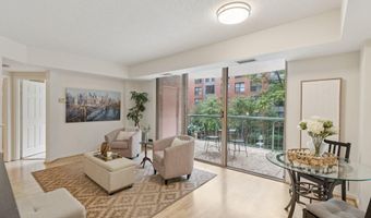 4808 MOORLAND Ln 204, Bethesda, MD 20814