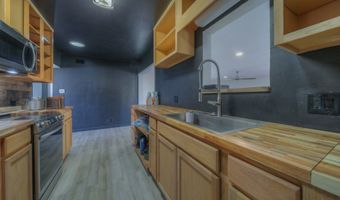 612 Momar Ln, Escondido, CA 92027