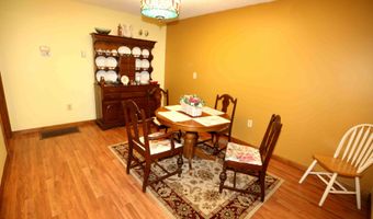 709 Exeter Rd, Appalachia, VA 24216