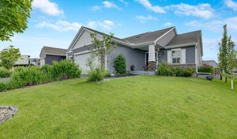 15174 Emory Cir, Apple Valley, MN 55124