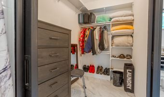 35038 PROMISED LAND Ln, Frankford, DE 19945