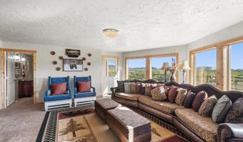 6 CATTLE DRIVE Ln, Cora, WY 82925