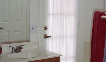 11018 W POINSETTIA Dr, Avondale, AZ 85392