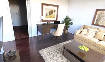 5225 POOKS HILL Rd 1612N, Bethesda, MD 20814
