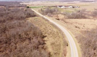 0 W State Road 234, Crawfordsville, IN 47933