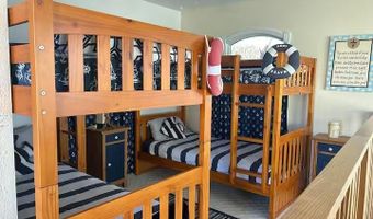 21951 Tarragona Way, Astor, FL 32102