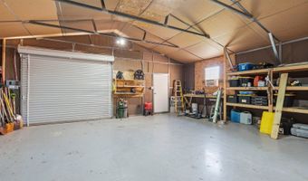 682 STUART Rd, Adkins, TX 78101