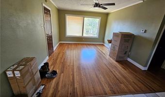 2027 JACKSON St, Alexandria, LA 71301