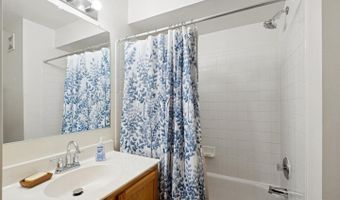 9806 SPANISH OAK Way #126, Bowie, MD 20721